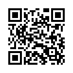 UH2CHE3-52T QRCode