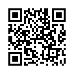 UH2CHE3_A-H QRCode