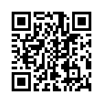 UH2DHE3-5BT QRCode