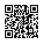 UH2DHE3_A-H QRCode