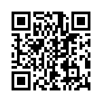 UH3B-M3-57T QRCode