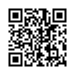 UH3C-E3-9AT QRCode