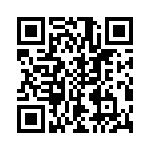 UH3C-M3-9AT QRCode