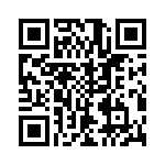 UH3CHE3_A-H QRCode