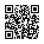 UH3D-E3-9AT QRCode