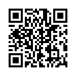 UH3D-M3-57T QRCode