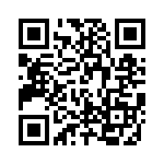 UH4PBCHM3_A-H QRCode