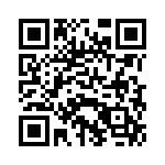 UH4PBCHM3_A-I QRCode