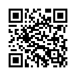 UH4PDC-M3-87A QRCode