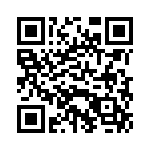 UH4PDCHM3-87A QRCode