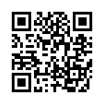 UH6PDHM3-86A QRCode
