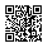 UH6PJHM3_A-H QRCode