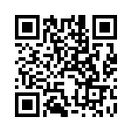 UHA1E5R6MHD QRCode