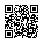 UHA1H2R2MHD QRCode