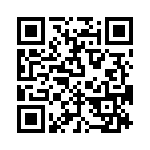 UHA1H3R3MHD QRCode