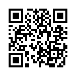UHC1A471MPD QRCode