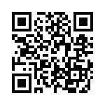 UHC1C330MDD QRCode