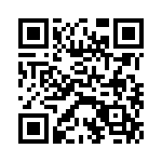 UHC1E331MPD QRCode