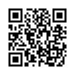 UHD0J122MPD QRCode