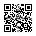 UHD0J152MPD1TD QRCode