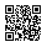 UHD0J561MPD QRCode