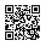 UHD160-1001 QRCode