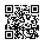 UHD160-1004 QRCode