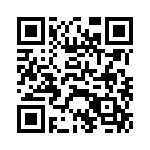 UHD1A102MPD QRCode