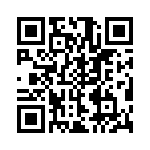 UHD1A102MPD6 QRCode