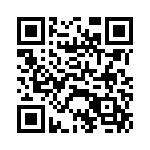 UHD1C121MED1TA QRCode