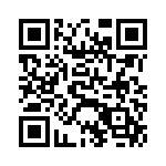 UHD1C152MHD1TO QRCode