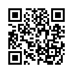 UHD1C331MPD QRCode