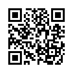 UHD1C471MPD QRCode