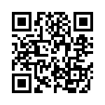 UHD1C471MPD6TD QRCode