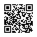 UHD1C681MPD QRCode