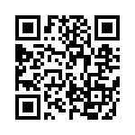 UHD1C681MPD6 QRCode