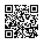 UHD1E221MPD1TD QRCode