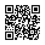 UHD1E272MHD1TN QRCode