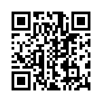 UHD1E331MPD1TA QRCode