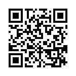 UHD1E331MPD6 QRCode