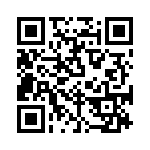 UHD1E470MDD1TA QRCode