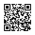 UHD1E821MPD1TD QRCode