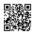 UHD1H101MPD QRCode