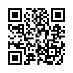 UHD1H151MPD QRCode