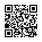 UHD1H151MPD1TD QRCode