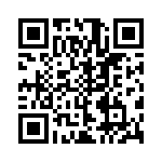 UHD1H181MPD1TA QRCode