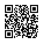 UHD1H221MPD QRCode