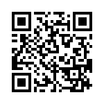 UHD1H471MHD QRCode