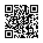 UHD1H560MED QRCode