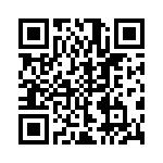 UHD1H560MED1TD QRCode